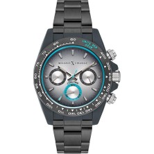 Milano X Change MXG2120 Erkek Kol Saati