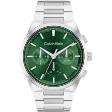 Calvin Klein CK25200441 Erkek Kol Saati