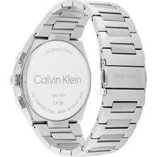 Calvin Klein CK25200441 Erkek Kol Saati