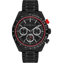 Milano X Change MXG3120 Erkek Kol Saati