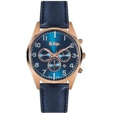 Lee Cooper Lc06314.499 Erkek Kol Saati