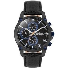 Lee Cooper LC06743.651 Erkek Kol Saati
