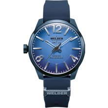 Welder Moody Watch WWRL1002 Erkek Kol Saati