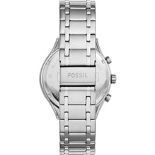 Fossil FBQ2808 Erkek Kol Saati