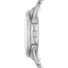 Fossil FBQ2808 Erkek Kol Saati