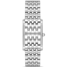 Momentus CM370S-11SS Erkek Kol Saati