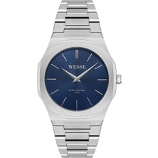 Wesse WWG402603 Erkek Kol Saati