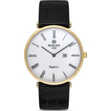 Hislon CL119G-03BG Erkek Kol Saati
