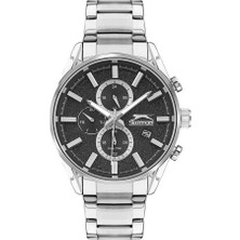 Slazenger Watches SL.09.2059.2.05 Erkek Kol Saati