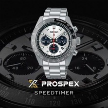 Seiko Prospex SSC911P Solar Erkek Kol Saati