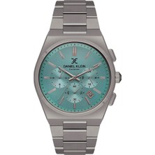 Daniel Klein DKE.1.10527.5 Erkek Kol Saati