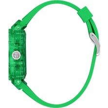 Sergio Tacchini ST.1.10404.2 Erkek Kol Saati