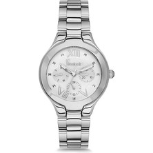 Freelook F.7.1061.01 Kadın Kol Saati