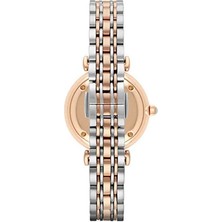 Emporio Armani Ar1926 Kadın Kol Saati