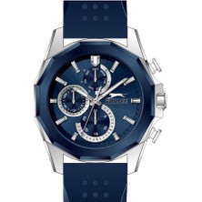 Slazenger SL.09.2387.2.02 Erkek Kol Saati