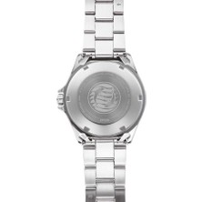 Orient Otomatik RA-AA0820R19B  Erkek Kol Saati