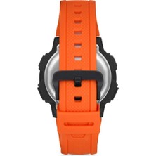 Casio AE-1000W-4BVDF Erkek Kol Saati