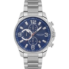 Mascionni M.1.2302.3 Erkek Kol Saati