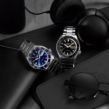Seiko 5 Sports Srpk99k1 Otomatik Erkek Kol Saati