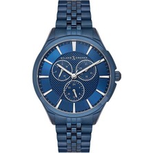 Milano X Change MXG49001 Erkek Kol Saati