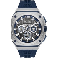 Quantum HNG1162.359 Erkek Kol Saati