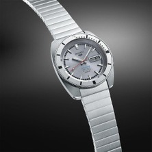 Seiko 5 Sports 1968 Recreation Limited Edition SRPL03K1 Erkek Kol Saati
