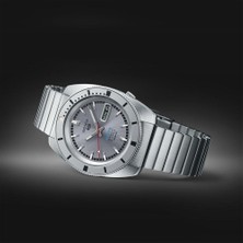 Seiko 5 Sports 1968 Recreation Limited Edition SRPL03K1 Erkek Kol Saati
