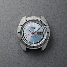 Seiko 5 Sports 1968 Recreation Limited Edition SRPL03K1 Erkek Kol Saati