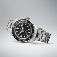 Seiko Prospex Automatıc SRPL13K1 Erkek Kol Saati