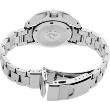 Seiko Prospex Automatıc SRPL13K1 Erkek Kol Saati