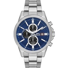 Slazenger SL.09.2139.2.02 Erkek Kol Saati