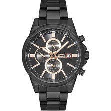 Slazenger SL.09.2139.2.03 Erkek Kol Saati