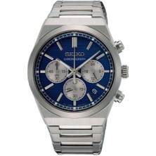 Seiko Chronograph SSB453P1 Erkek Kol Saati