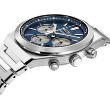Seiko Chronograph SSB453P1 Erkek Kol Saati