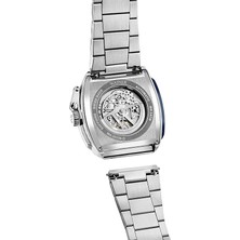 Wainer WA.25150-D Erkek Kol Saati