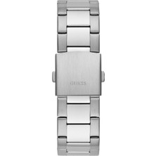 Guess GUGW0707G1 Erkek Kol Saati