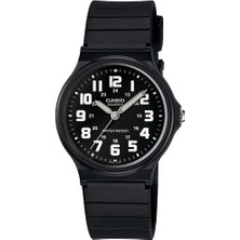 Casio MQ-71-1BDF Erkek Kol Saati