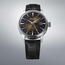 Seiko Presage SSK039J1 Erkek Kol Saati