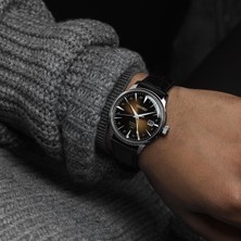 Seiko Presage SSK039J1 Erkek Kol Saati