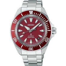 Seiko Prospex Automatıc SRPL11K1 Erkek Kol Saati