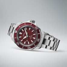Seiko Prospex Automatıc SRPL11K1 Erkek Kol Saati
