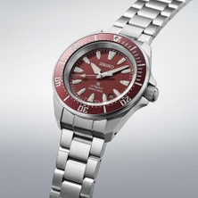 Seiko Prospex Automatıc SRPL11K1 Erkek Kol Saati