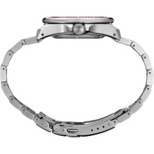 Seiko Prospex Automatıc SRPL11K1 Erkek Kol Saati