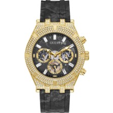 Guess GUGW0418G2 Kadın Erkek Kol Saati