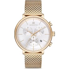 Momentus CC292G-02SG Erkek Kol Saati