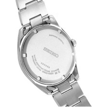 Seiko SUR373P1 Titanyum Erkek Kol Saati