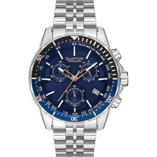 Quantum PWG1036.380 Erkek Kol Saati