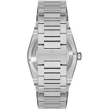 Jacques Philippe JPQGS4213X6  Erkek  Kol Saati