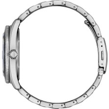 Citizen Gts Sports AW1761-89L Erkek Kol Saati