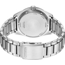 Citizen Gts Sports AW1761-89L Erkek Kol Saati